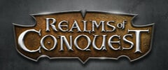 Realms of Conquest Trainer