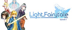 Light Fairytale Episode 1 Trainer