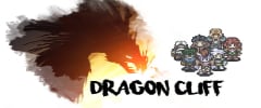Dragon Cliff Trainer