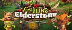 Goblins of Elderstone Trainer 1.0.13