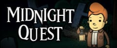 Midnight Quest Trainer