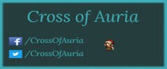 Cross of Auria Trainer