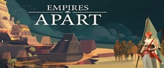 Empires Apart Trainer