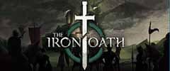 The Iron Oath Trainer 0.5.210 HF
