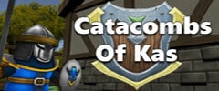 Catacombs of Kas Trainer