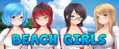 Beach Girls Trainer