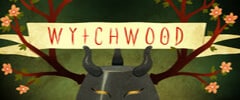 Wytchwood Trainer