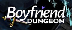 Boyfriend Dungeon Trainer 1.3.7254 (STEAM)