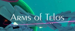 Arms of Telos Trainer