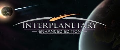 Interplanetary: Enhanced Edition Trainer