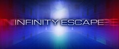 Infinity Escape Trainer