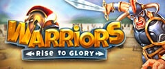 Warriors:  Rise to Glory! Trainer
