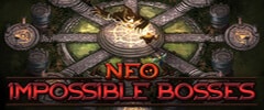 NEO Impossible Bosses Trainer