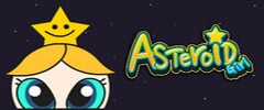 Asteroid Girl Trainer