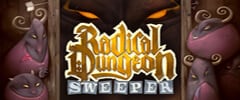 Radical Dungeon Sweeper Trainer