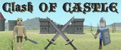 Clash of Castle Trainer