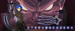 STAR SHREDDERS Trainer
