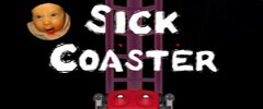 Sick Coaster Trainer