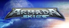 Armada Skies Trainer