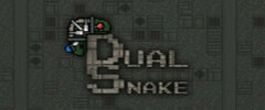 Dual Snake Trainer