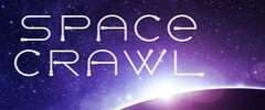 Space Crawl Trainer