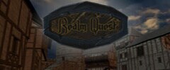 Realm Quest Trainer