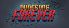 Dungeons Forever Trainer