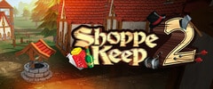 Shoppe Keep 2 Trainer