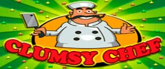 Clumsy Chef Trainer