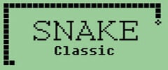 Snake Classic Trainer