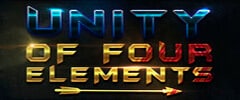 Unity of Four Elements Trainer