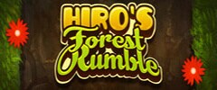 Hiro´s Forest Rumble Trainer