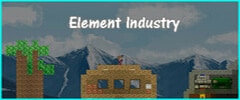 Element Industry Trainer