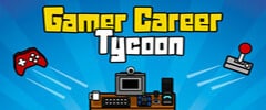 Gamer Career Tycoon Trainer