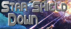 Star Shield Down Trainer