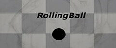 RollingBall Trainer
