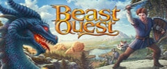 Beast Quest Trainer