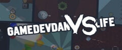 GameDevDan vs Life Trainer