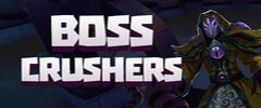 Boss Crushers Trainer