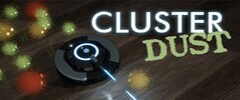 Cluster Dust Trainer