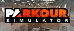 Parkour Simulator Script