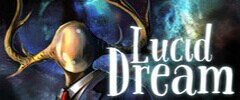 Lucid Dream Trainer
