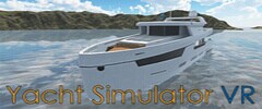Yacht Simulator VR Trainer