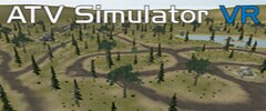 ATV Simulator VR Trainer