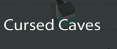 Cursed Caves Trainer
