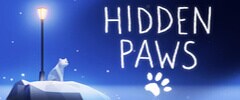 Hidden Paws Trainer