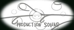 Production Sound Trainer