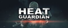 Heat Guardian Trainer
