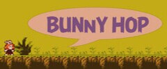 Bunny Hop Trainer