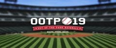 Out of the Park Baseball 19 Trainer